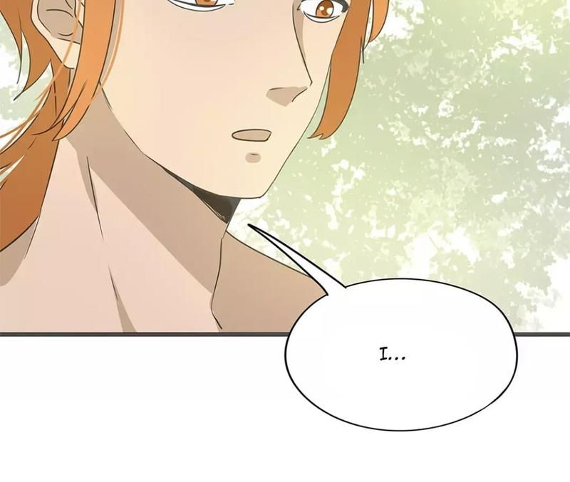 Supporting Actor's Survival Game - Episode 42 — page 57