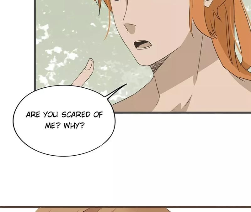 Supporting Actor's Survival Game - Episode 42 — page 61