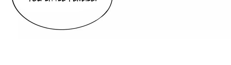 Supporting Actor's Survival Game - Episode 42 — page 68