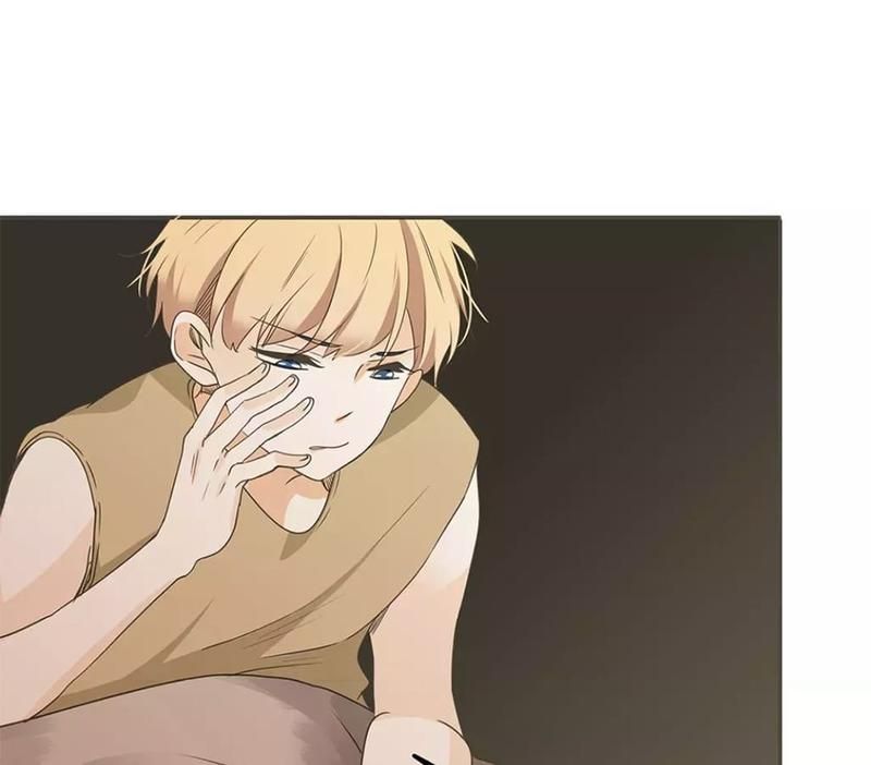 Supporting Actor's Survival Game - Episode 42 — page 7