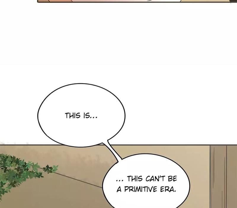 Supporting Actor's Survival Game - Episode 42 — page 9