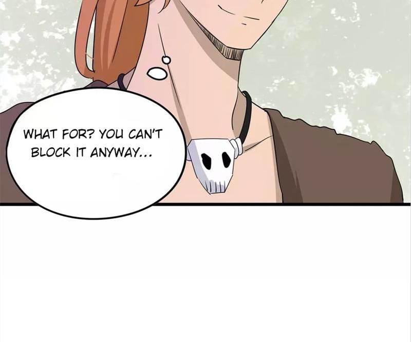 Supporting Actor's Survival Game - Episode 43 — page 12