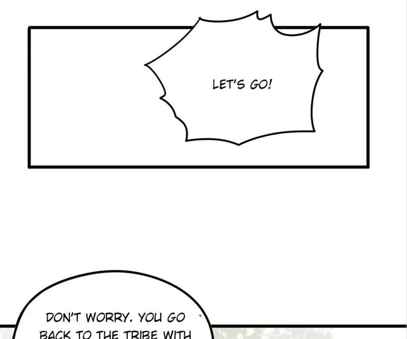 Supporting Actor's Survival Game - Episode 43 — page 13