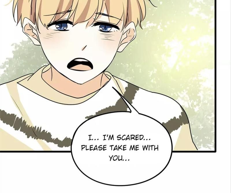 Supporting Actor's Survival Game - Episode 43 — page 20