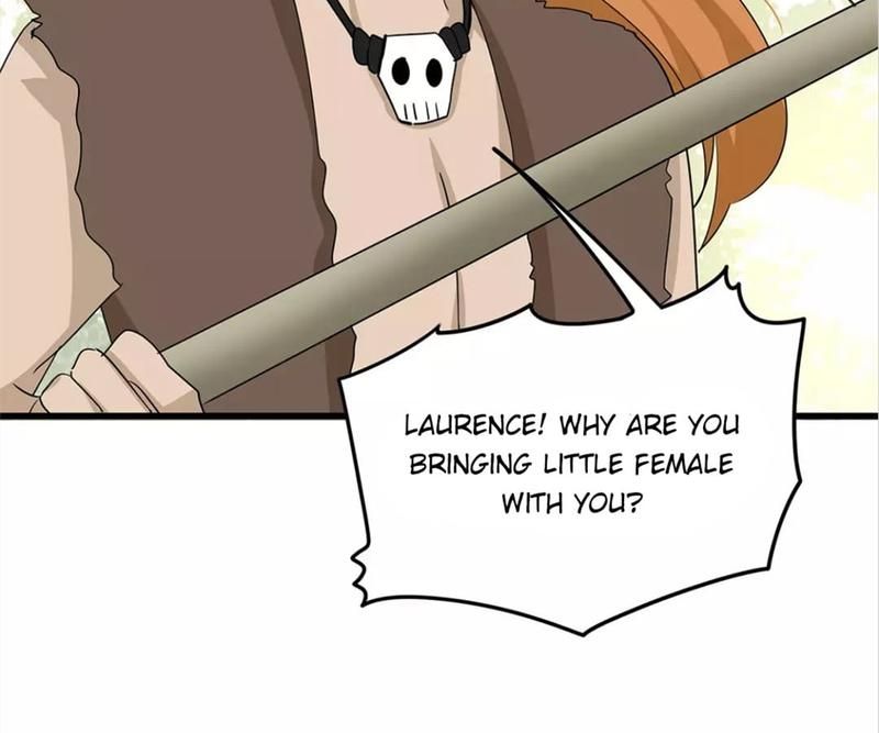 Supporting Actor's Survival Game - Episode 43 — page 28