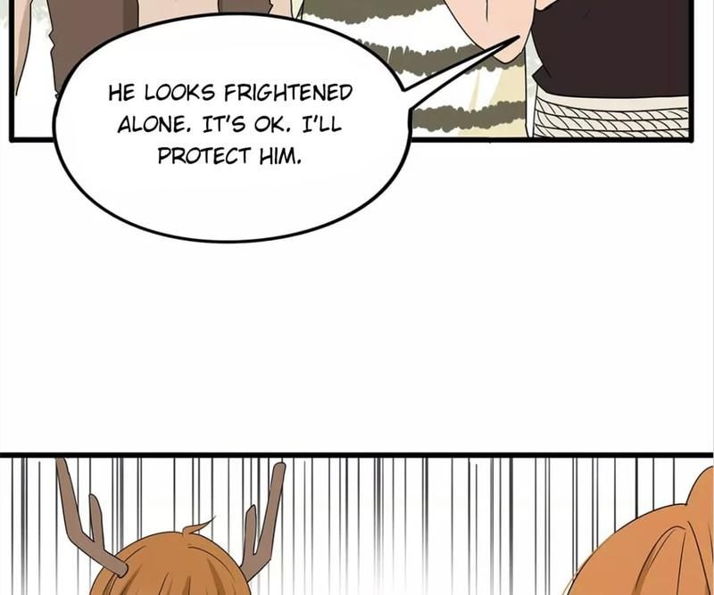 Supporting Actor's Survival Game - Episode 43 — page 30