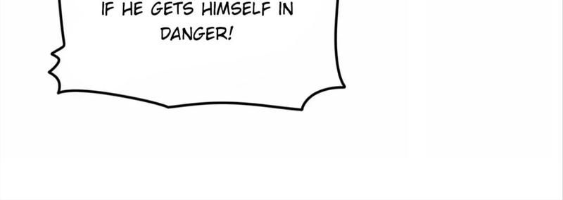 Supporting Actor's Survival Game - Episode 43 — page 32