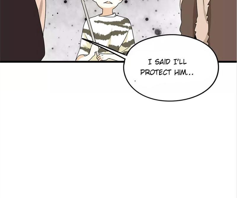 Supporting Actor's Survival Game - Episode 43 — page 34