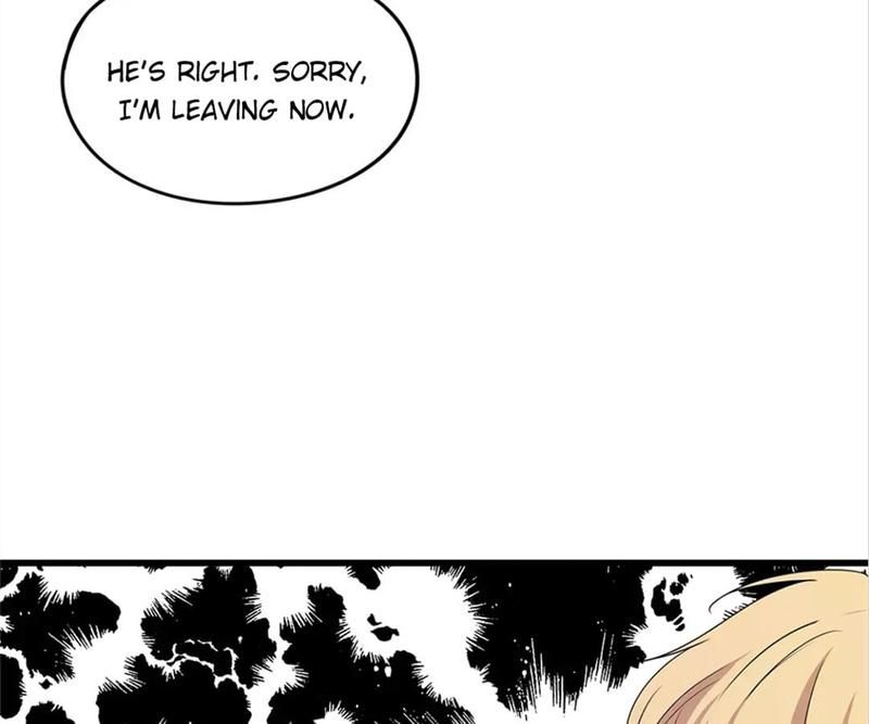 Supporting Actor's Survival Game - Episode 43 — page 36