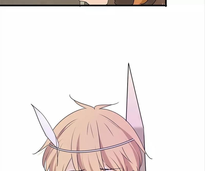 Supporting Actor's Survival Game - Episode 43 — page 4