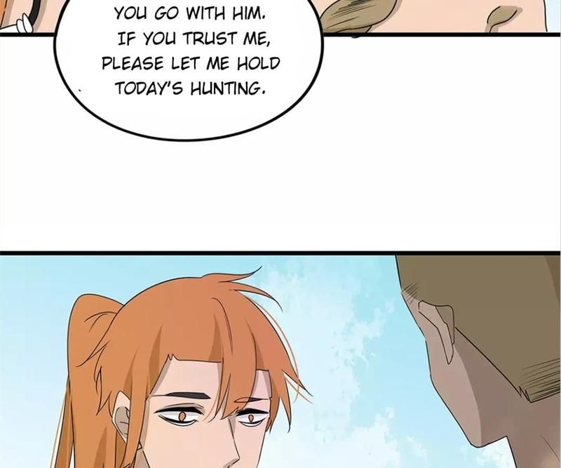 Supporting Actor's Survival Game - Episode 43 — page 43