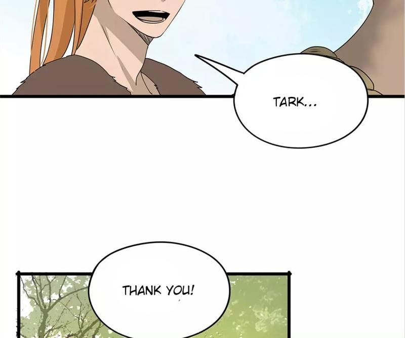 Supporting Actor's Survival Game - Episode 43 — page 44