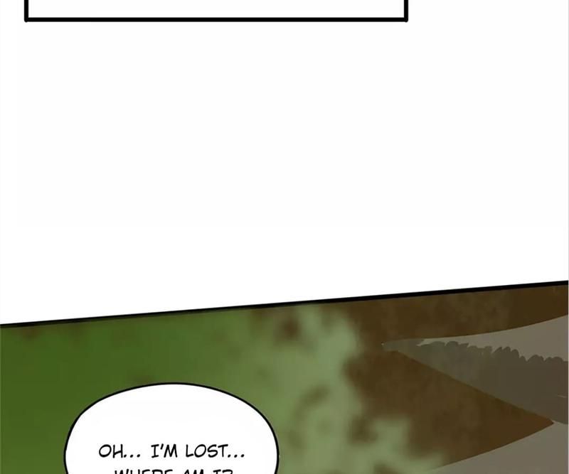 Supporting Actor's Survival Game - Episode 43 — page 46