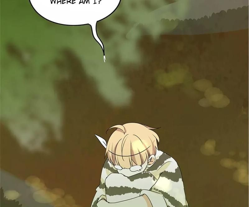 Supporting Actor's Survival Game - Episode 43 — page 47