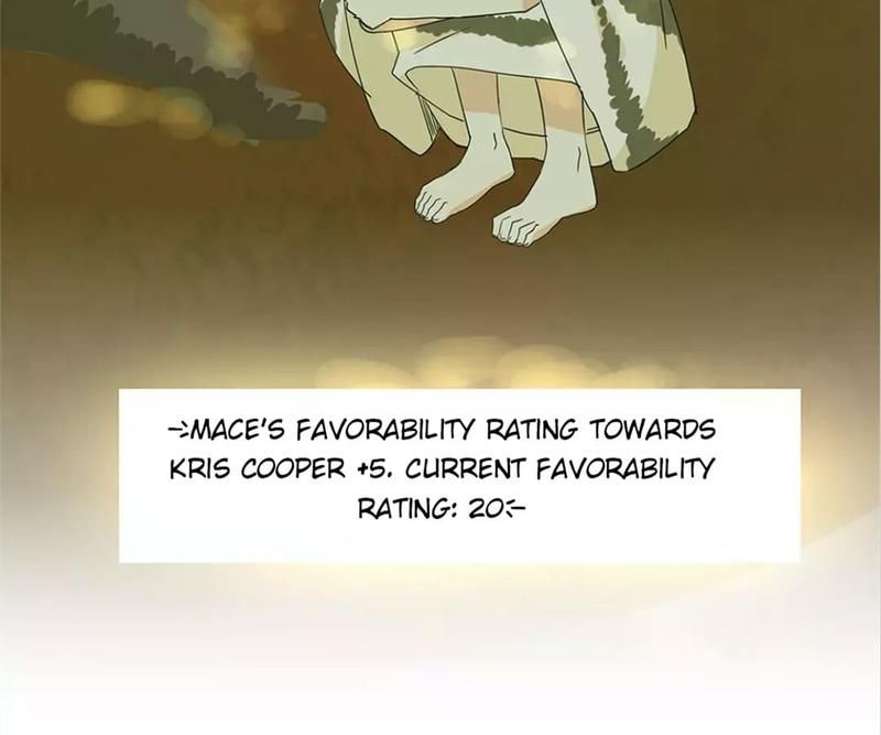 Supporting Actor's Survival Game - Episode 43 — page 48