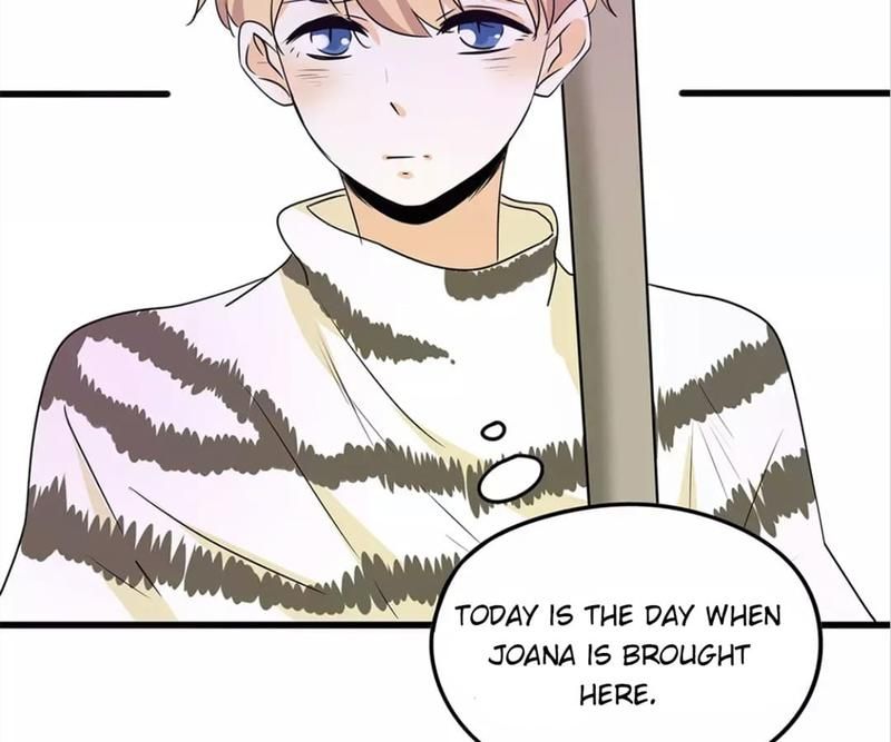 Supporting Actor's Survival Game - Episode 43 — page 5