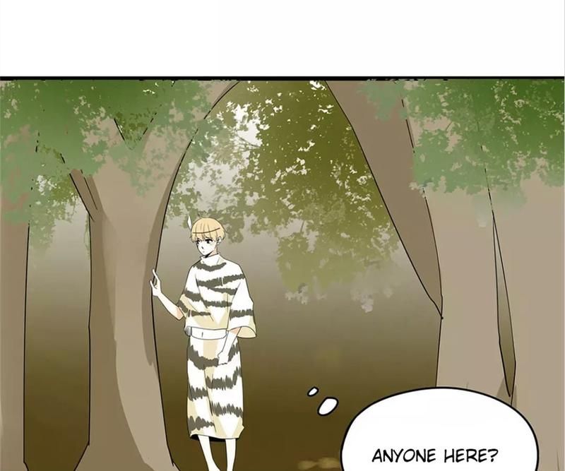 Supporting Actor's Survival Game - Episode 43 — page 50