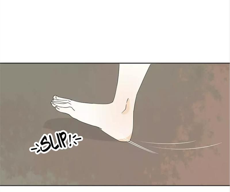 Supporting Actor's Survival Game - Episode 43 — page 54
