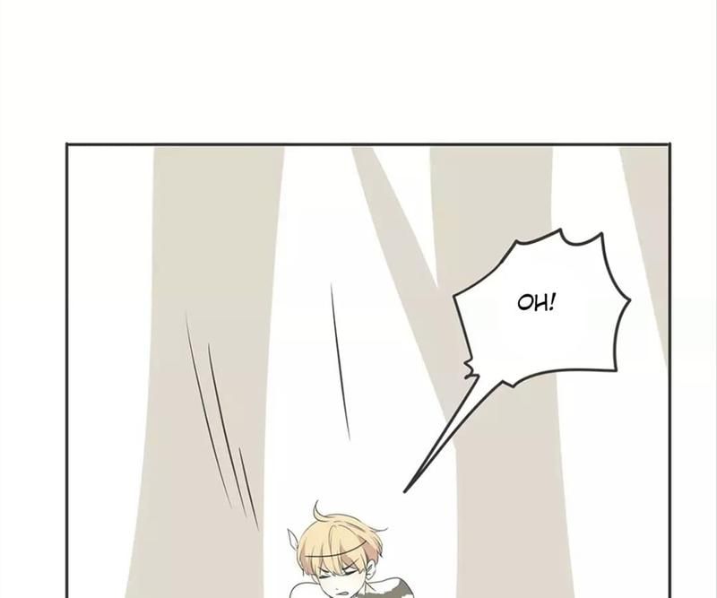 Supporting Actor's Survival Game - Episode 43 — page 55