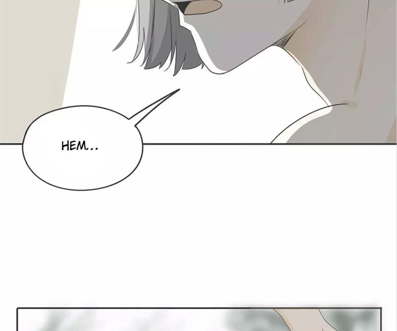 Supporting Actor's Survival Game - Episode 43 — page 57