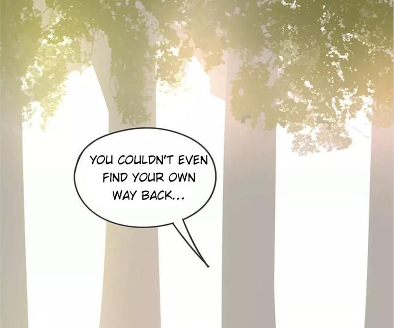 Supporting Actor's Survival Game - Episode 43 — page 64