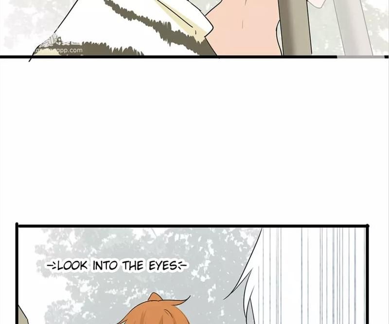 Supporting Actor's Survival Game - Episode 43 — page 7