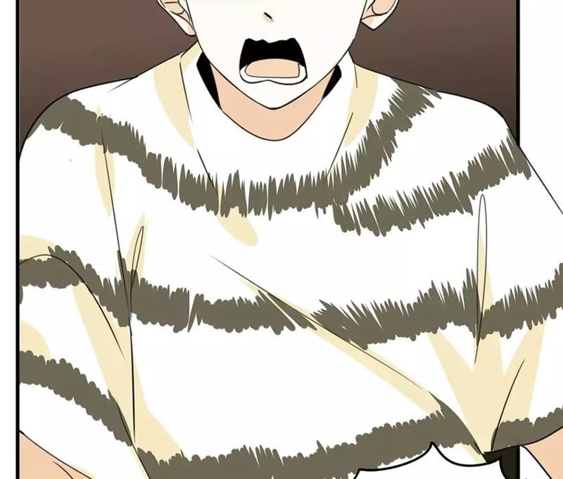 Supporting Actor's Survival Game - Episode 44 — page 10