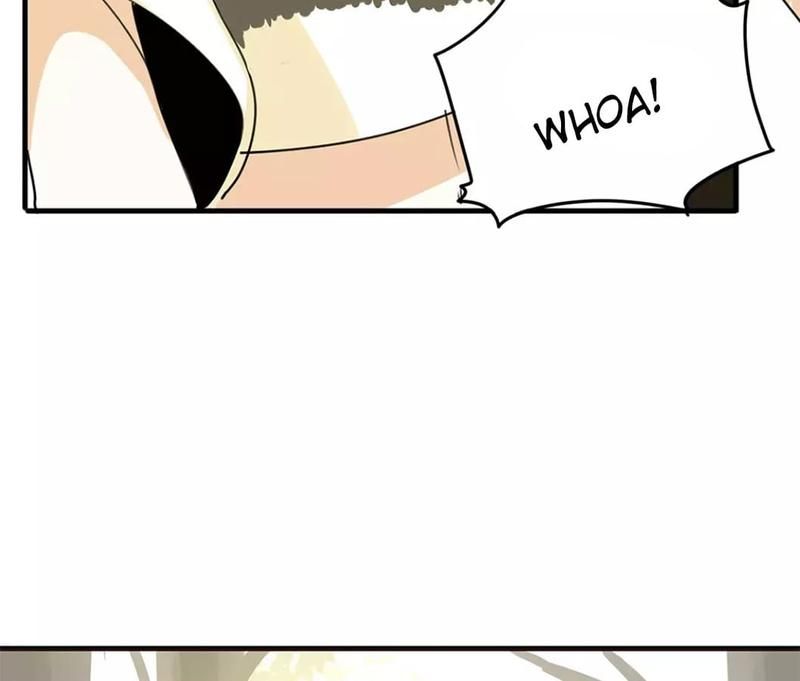 Supporting Actor's Survival Game - Episode 44 — page 11