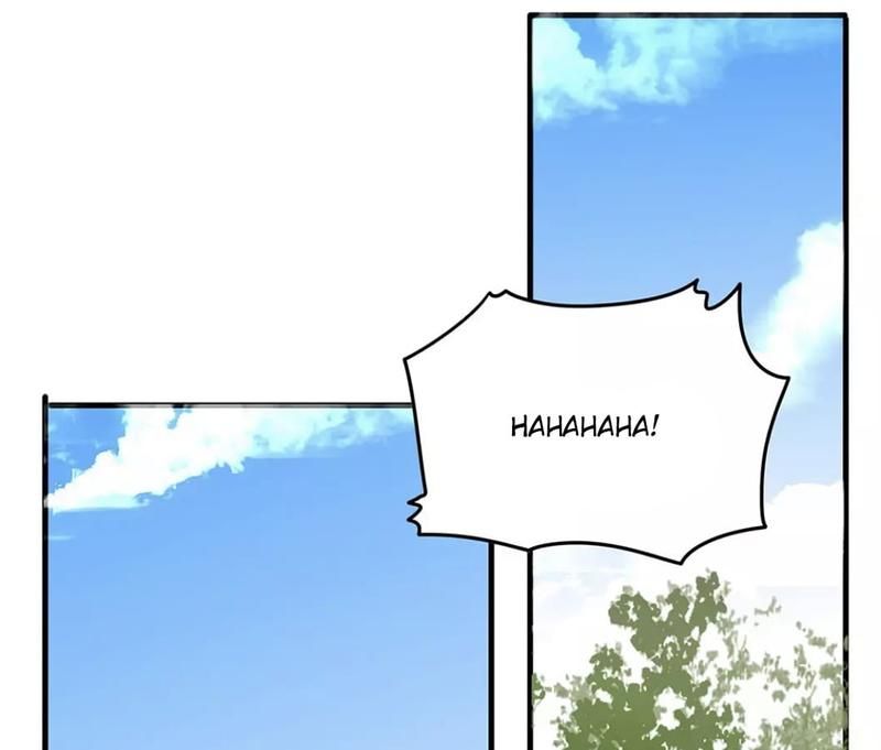 Supporting Actor's Survival Game - Episode 44 — page 14