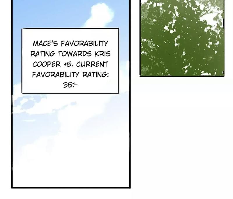 Supporting Actor's Survival Game - Episode 44 — page 15