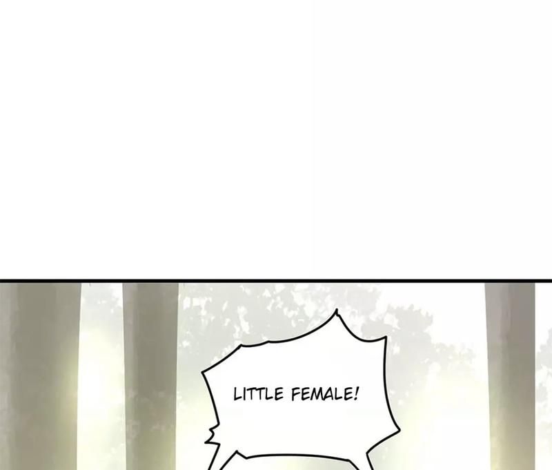 Supporting Actor's Survival Game - Episode 44 — page 16