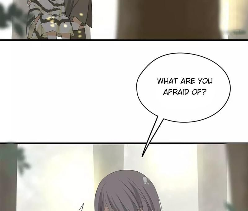 Supporting Actor's Survival Game - Episode 44 — page 2