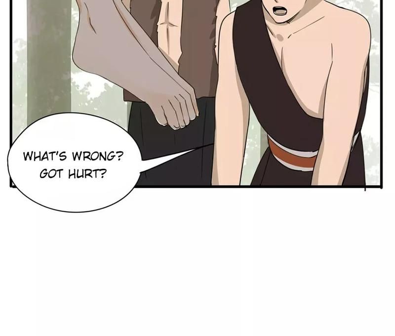 Supporting Actor's Survival Game - Episode 44 — page 20