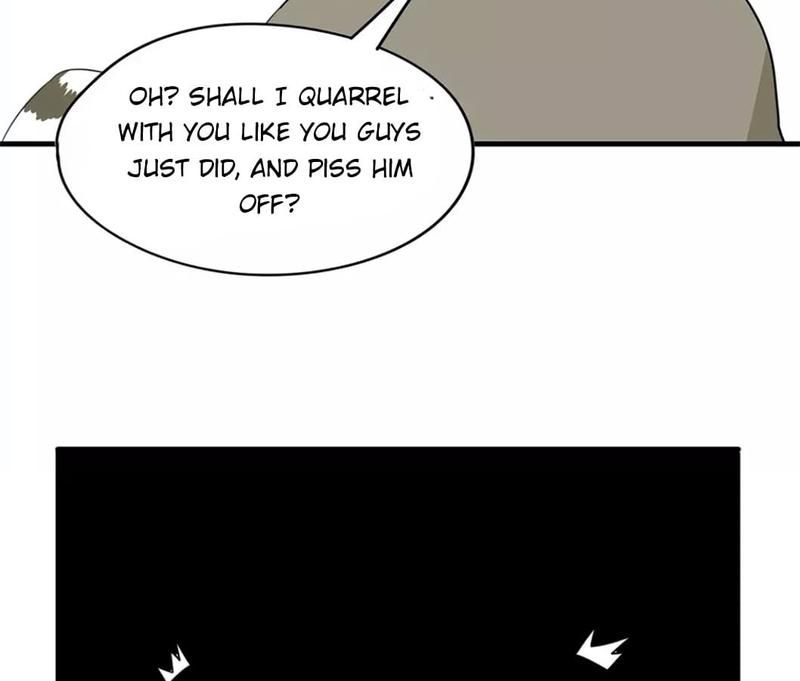 Supporting Actor's Survival Game - Episode 44 — page 25