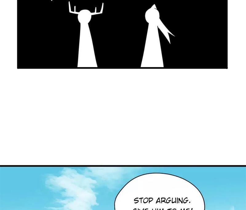 Supporting Actor's Survival Game - Episode 44 — page 26