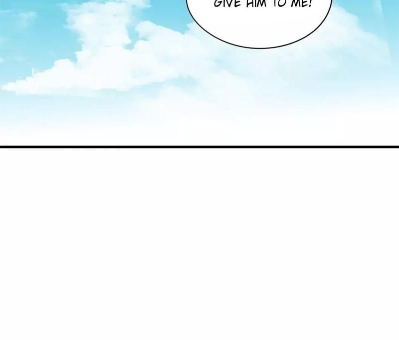 Supporting Actor's Survival Game - Episode 44 — page 27