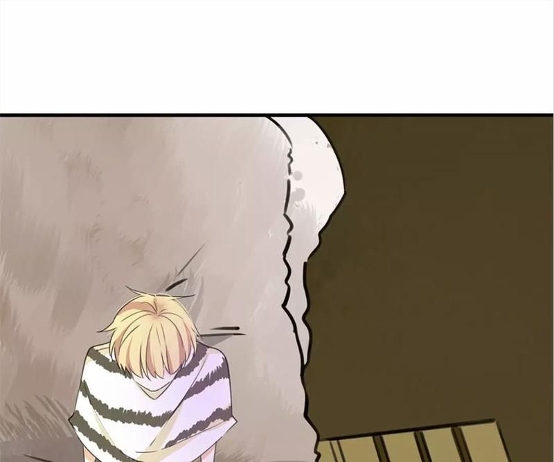 Supporting Actor's Survival Game - Episode 44 — page 35