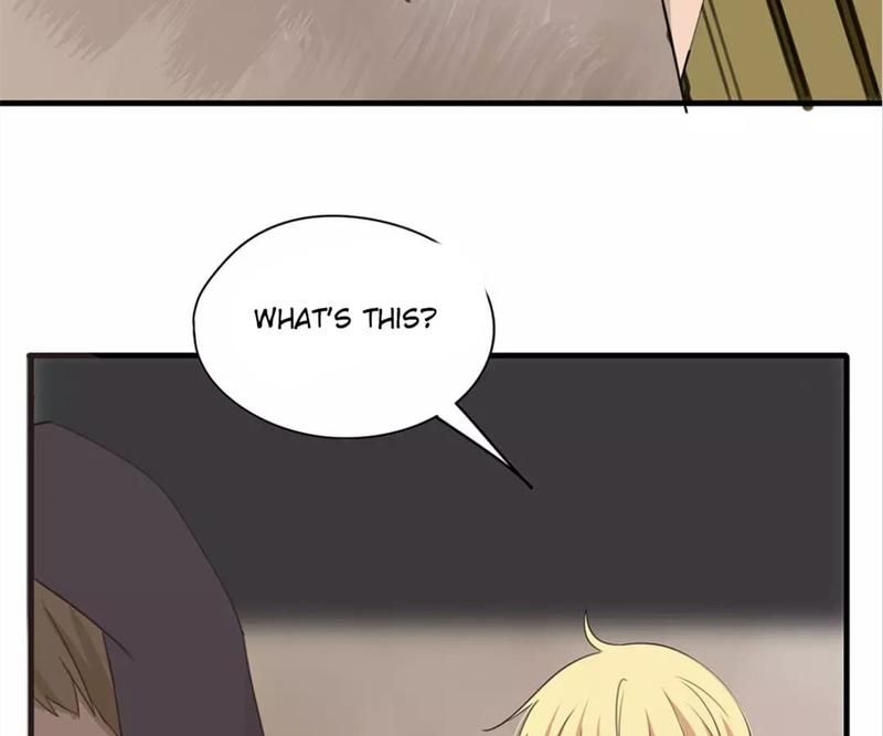 Supporting Actor's Survival Game - Episode 44 — page 37