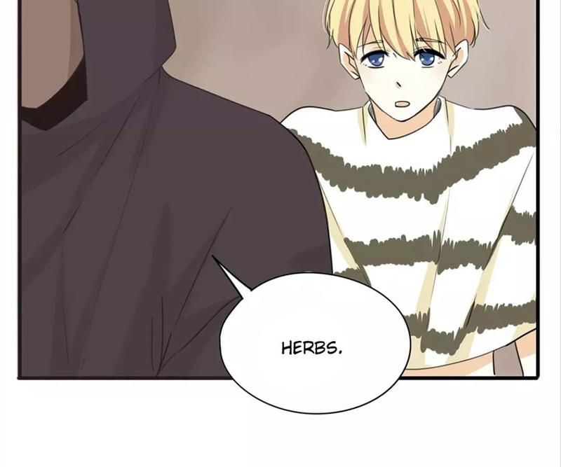Supporting Actor's Survival Game - Episode 44 — page 38