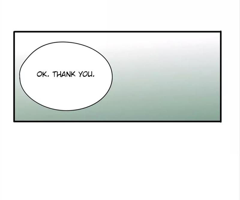 Supporting Actor's Survival Game - Episode 44 — page 39