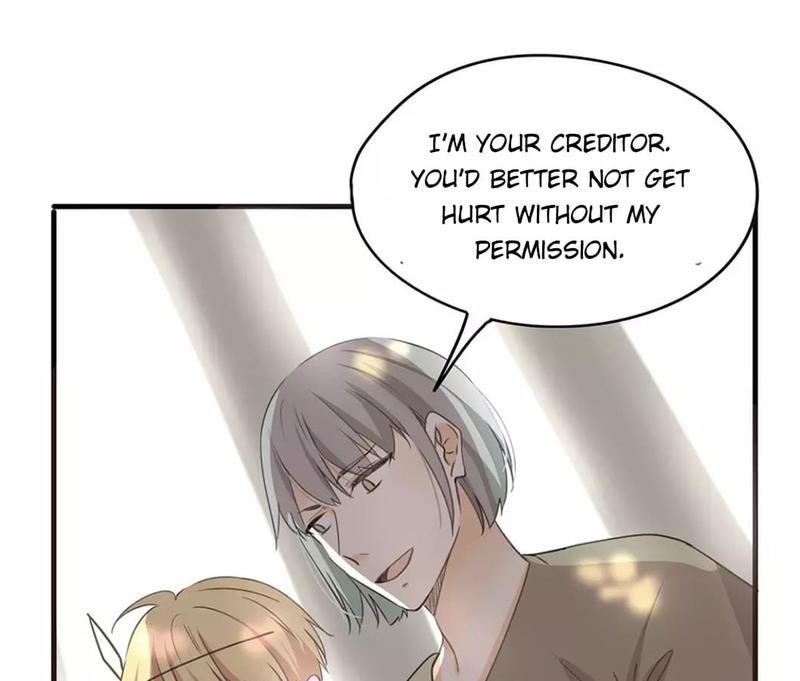 Supporting Actor's Survival Game - Episode 44 — page 4