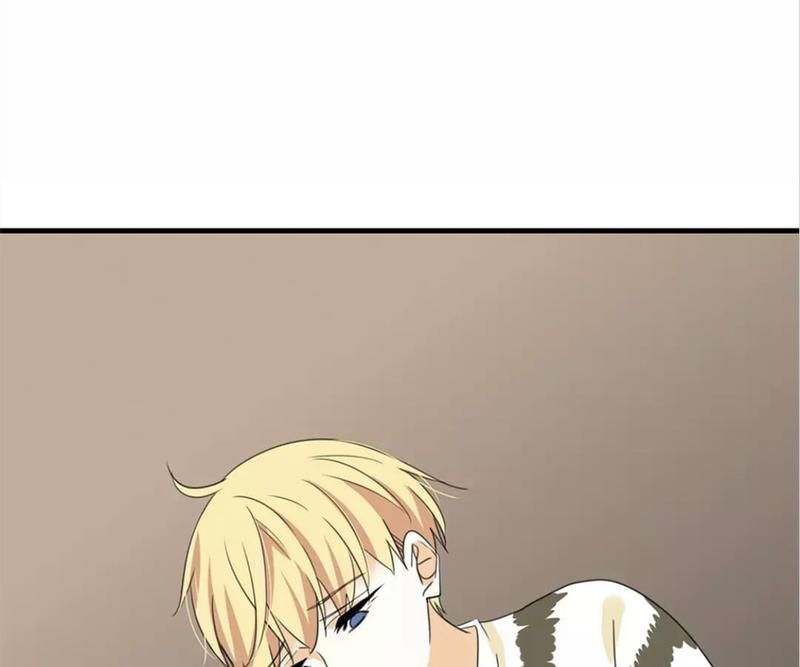 Supporting Actor's Survival Game - Episode 44 — page 41