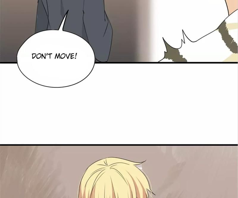 Supporting Actor's Survival Game - Episode 44 — page 44
