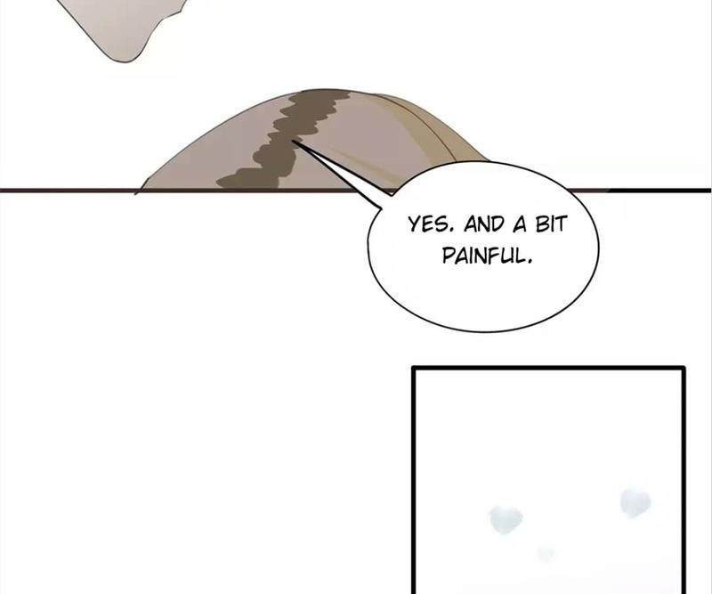 Supporting Actor's Survival Game - Episode 44 — page 47
