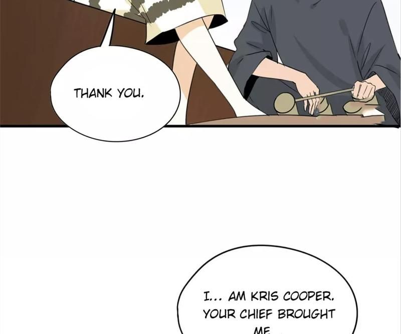 Supporting Actor's Survival Game - Episode 44 — page 51