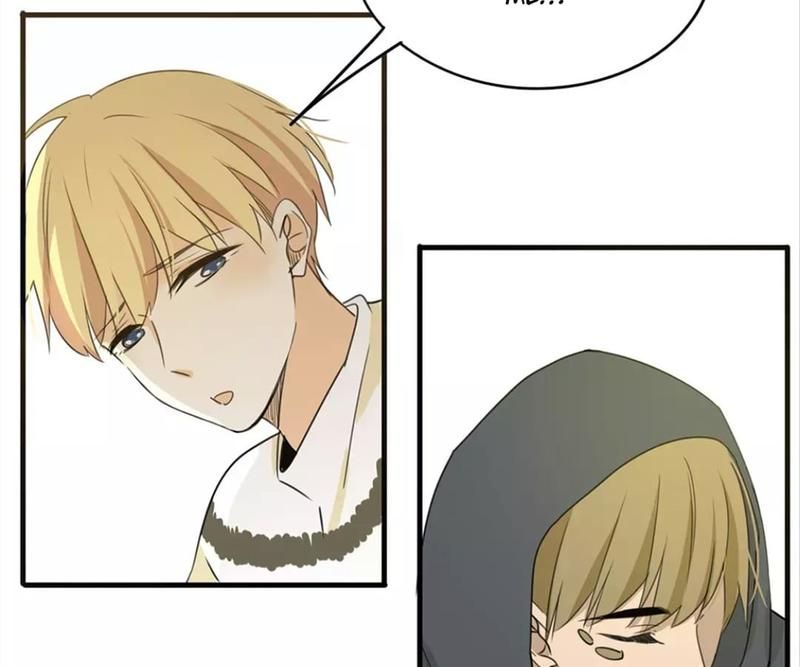 Supporting Actor's Survival Game - Episode 44 — page 52