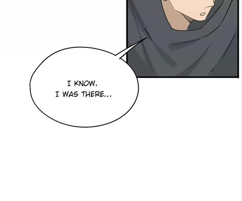 Supporting Actor's Survival Game - Episode 44 — page 53