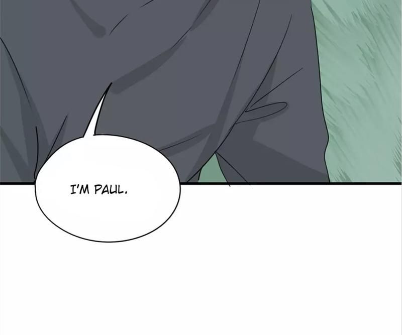 Supporting Actor's Survival Game - Episode 44 — page 55