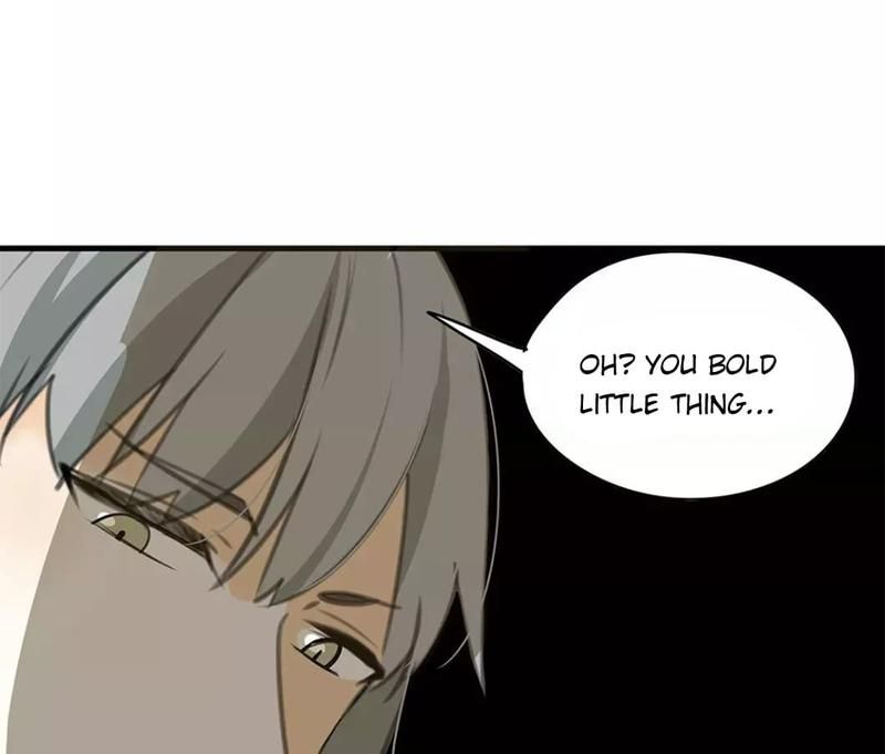 Supporting Actor's Survival Game - Episode 44 — page 6