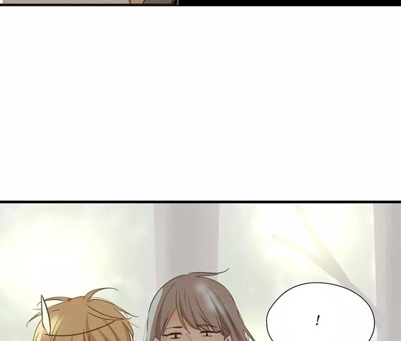 Supporting Actor's Survival Game - Episode 44 — page 7